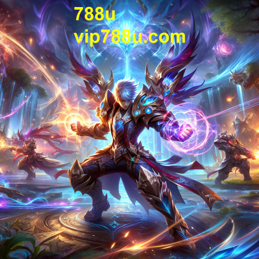 A Importância das Habilidades nos Jogos: Estratégias para o Sucesso